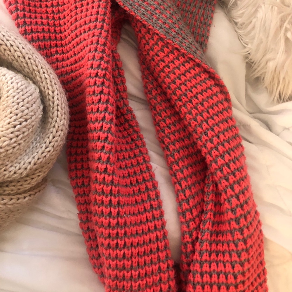 Scarf Bundle - image 4